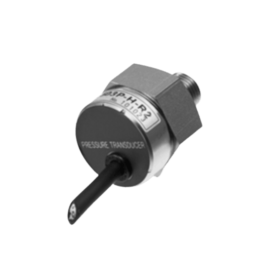Nidec壓力傳感器 PA-860/PA-868系列